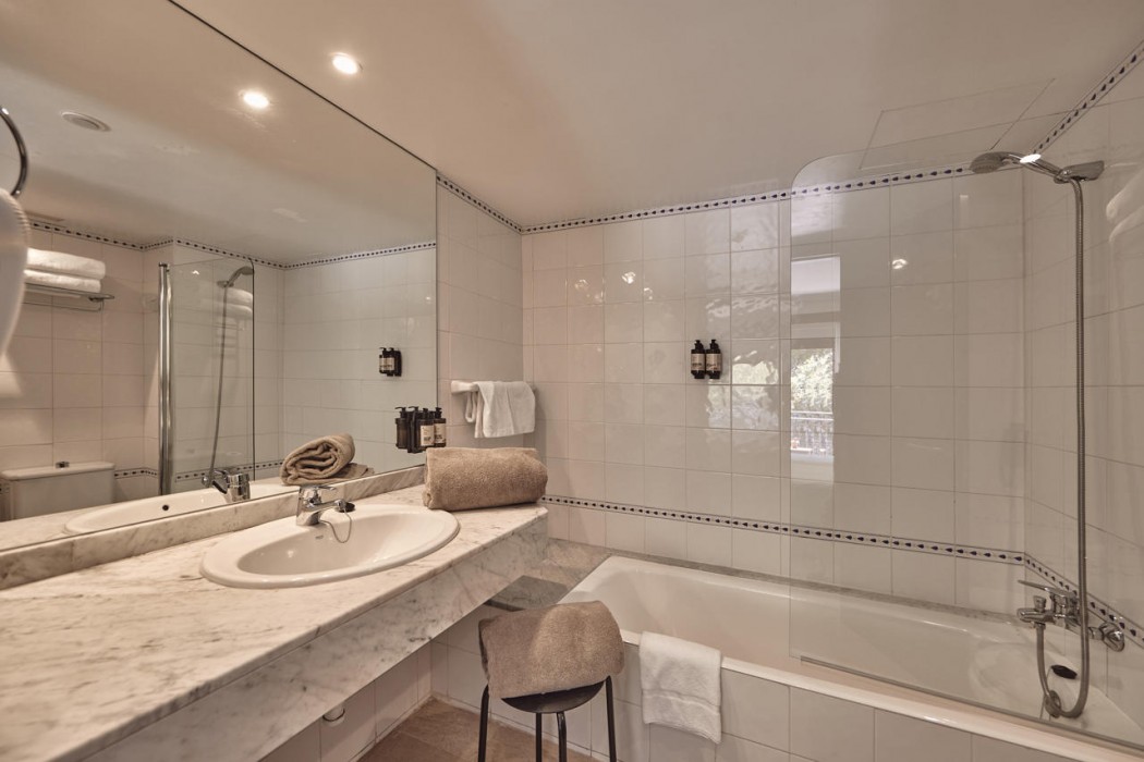 Hotel Maristel - Adults Only 20/150