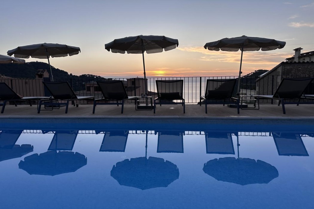Hotel Maristel - Adults Only 104/150