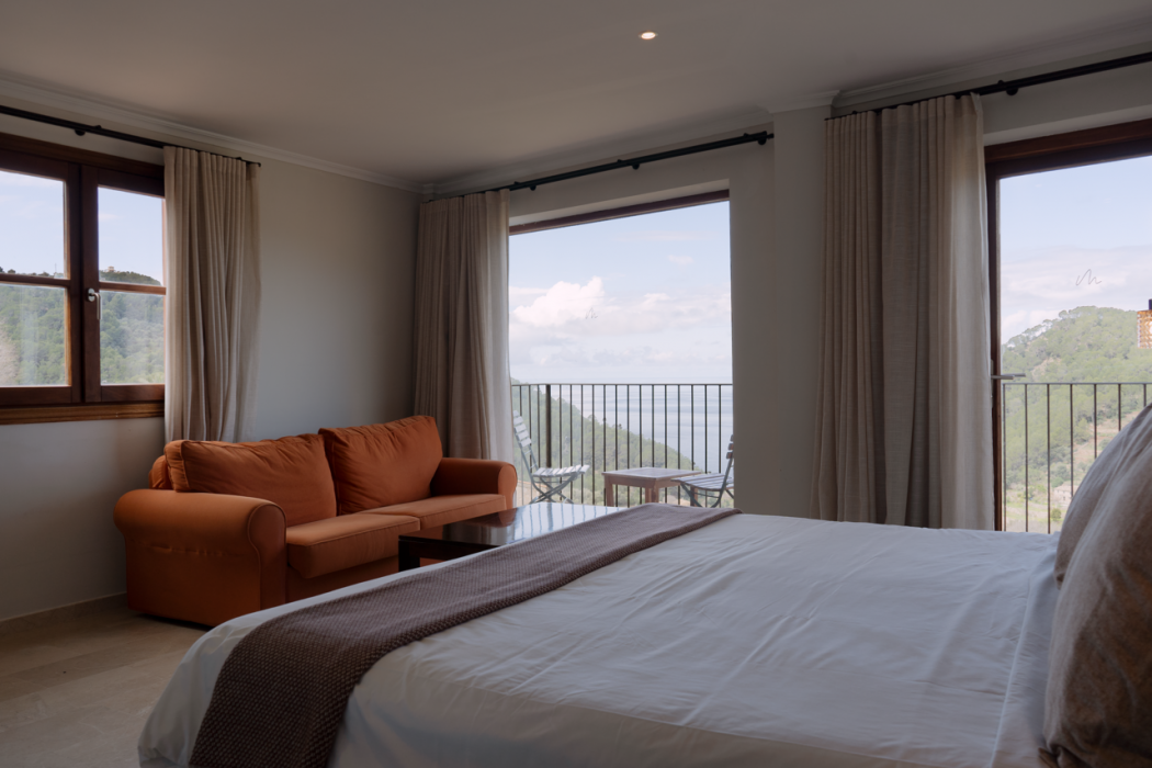Hotel Maristel - Adults Only 30/150