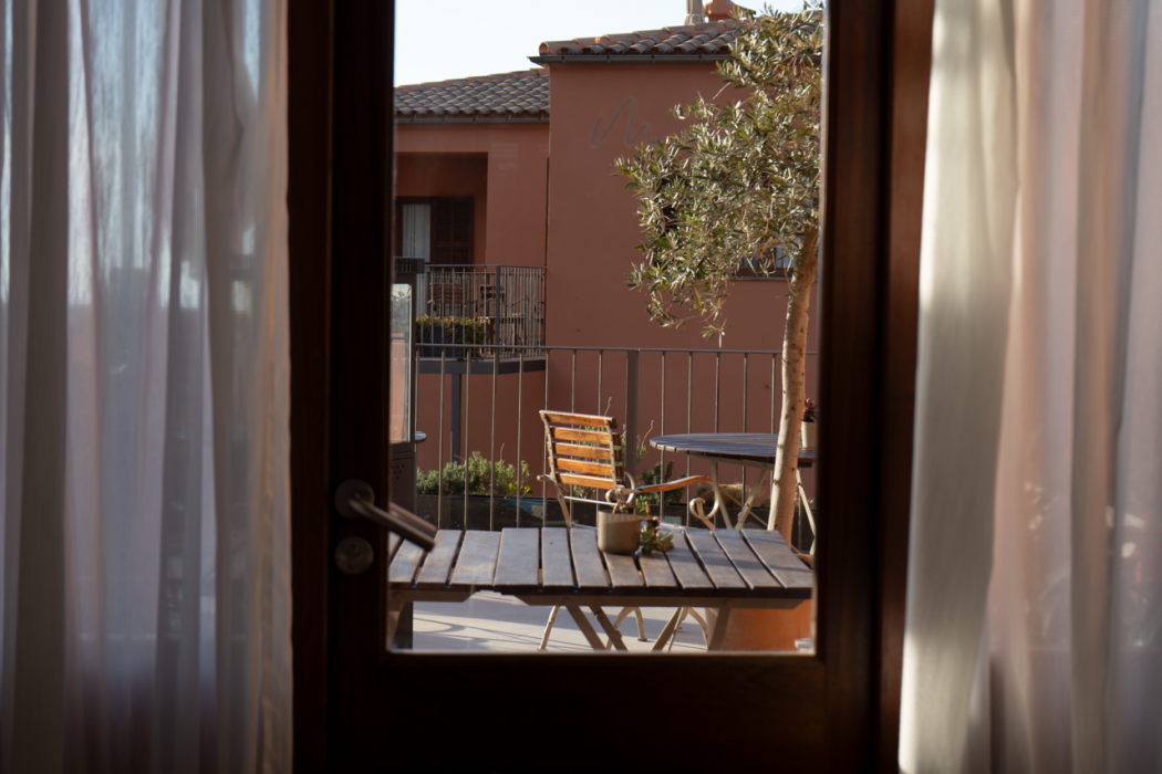 Hotel Maristel - Adults Only 77/150