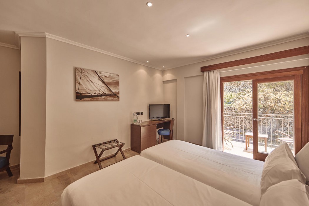 Hotel Maristel - Adults Only 41/150