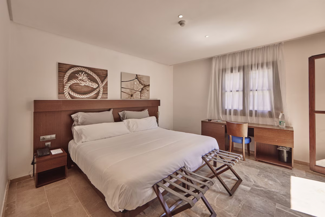 Hotel Maristel - Adults Only 45/150