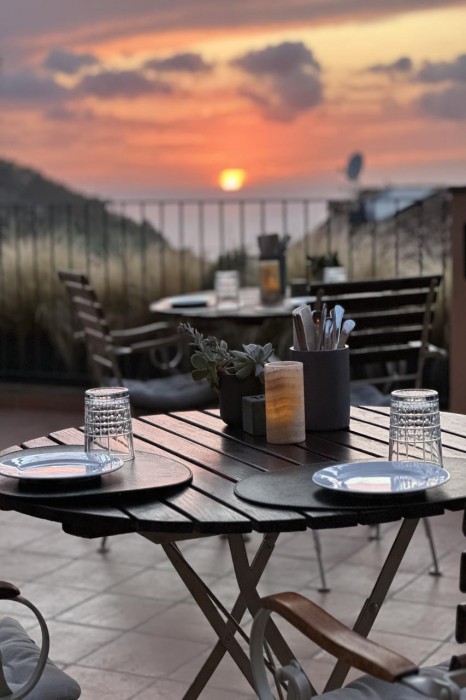 Hotel Maristel - Adults Only 129/150