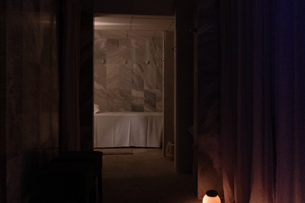 Hotel Maristel - Adults Only 98/150