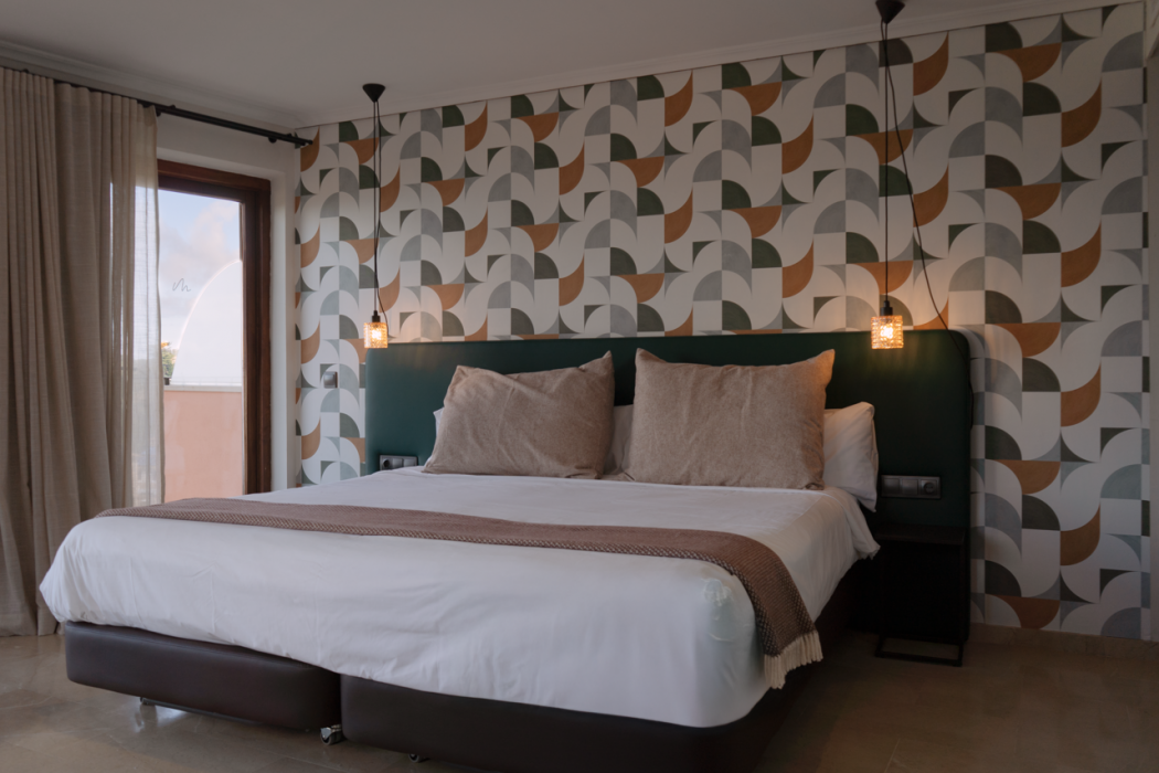 Hotel Maristel - Adults Only 35/150