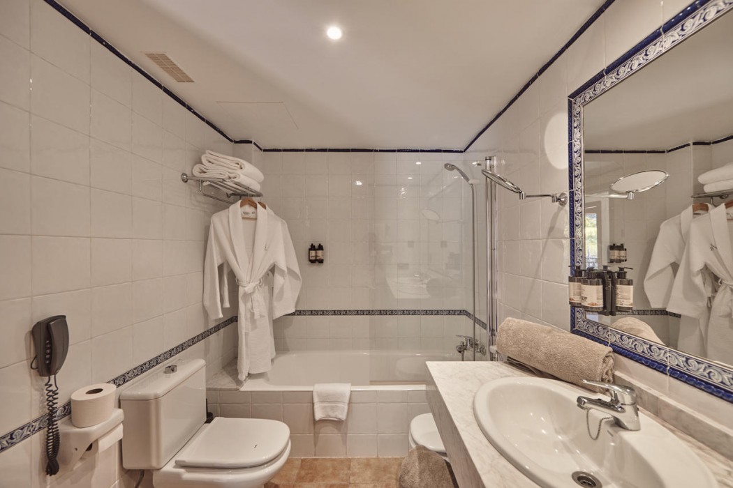 Hotel Maristel - Adults Only 64/150
