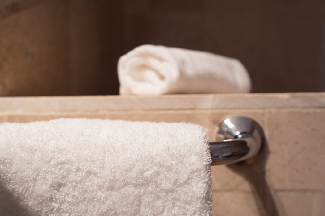 Hotel Maristel - Adults Only 28/150