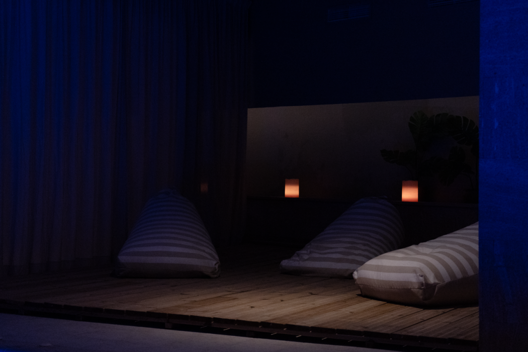 Hotel Maristel - Adults Only 100/150