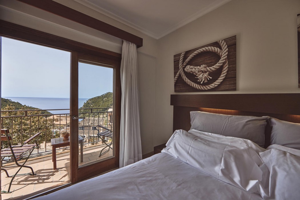 Hotel Maristel - Adults Only 37/150