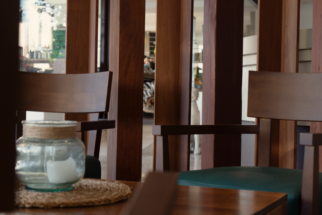 Hotel Maristel - Adults Only 73/150