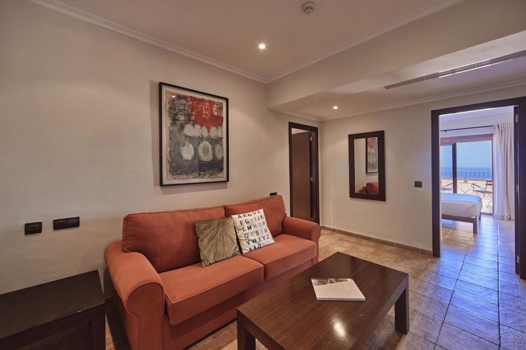 Hotel Maristel - Adults Only 57/150