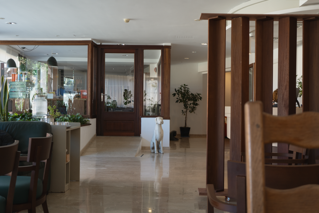 Hotel Maristel - Adults Only 74/150