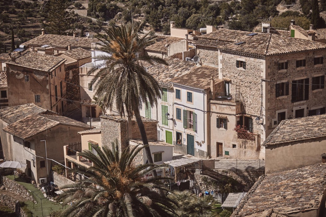 Hotel Maristel - Adults Only 12/150