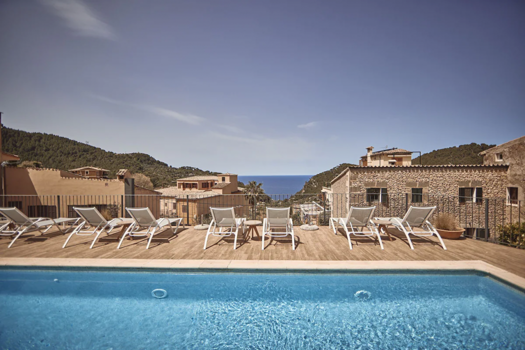 Hotel Maristel - Adults Only 115/150