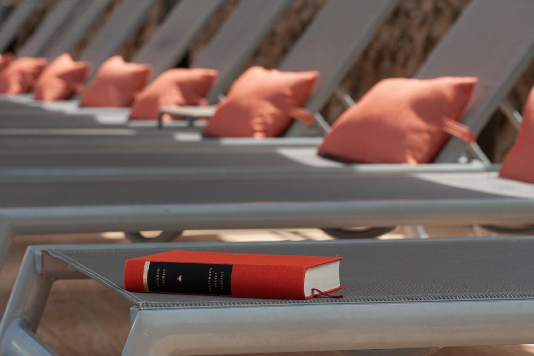 Hotel Maristel - Adults Only 101/150