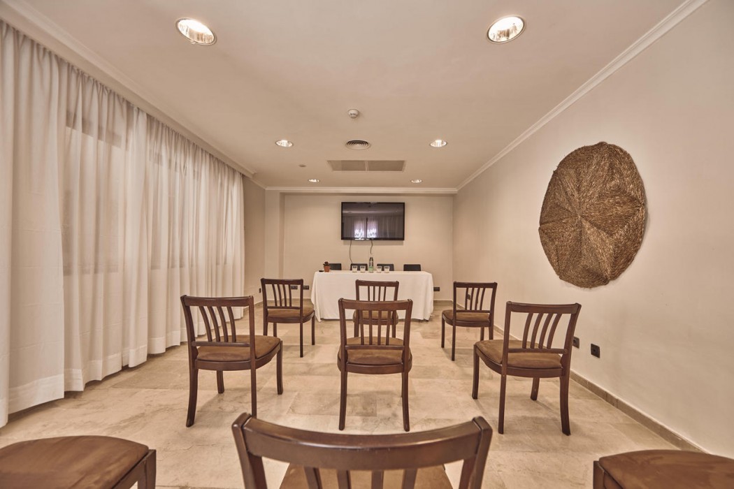 Hotel Maristel - Adults Only 71/150