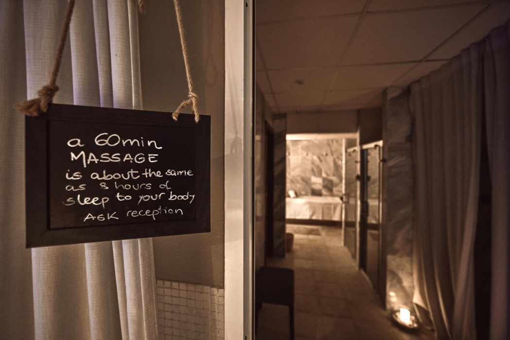Hotel Maristel - Adults Only 94/150