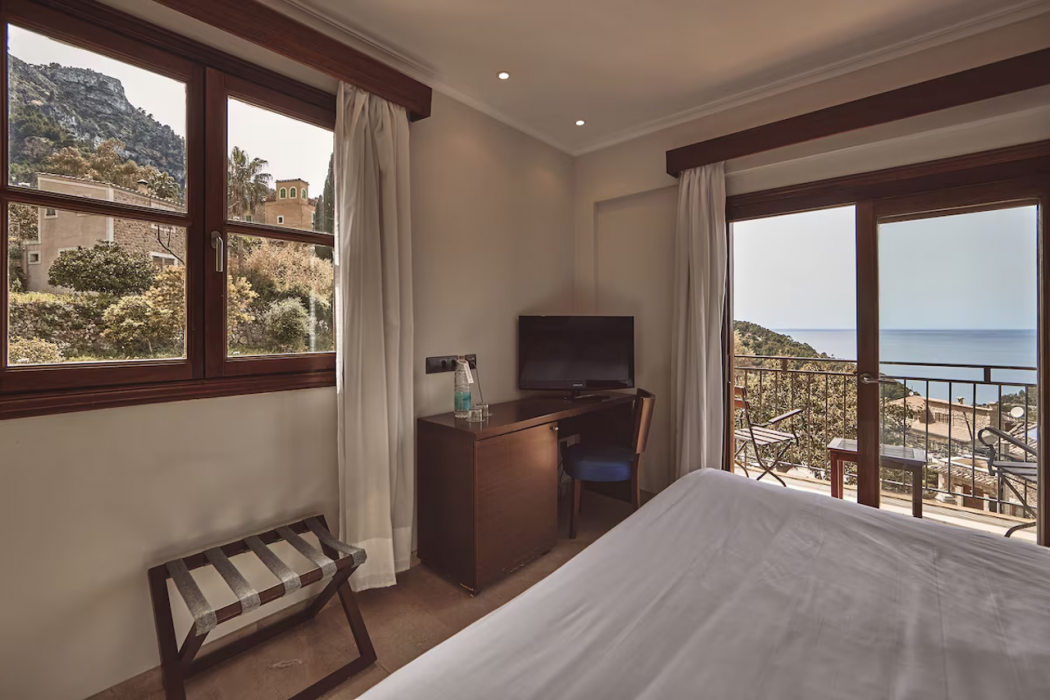 Hotel Maristel - Adults Only 49/150