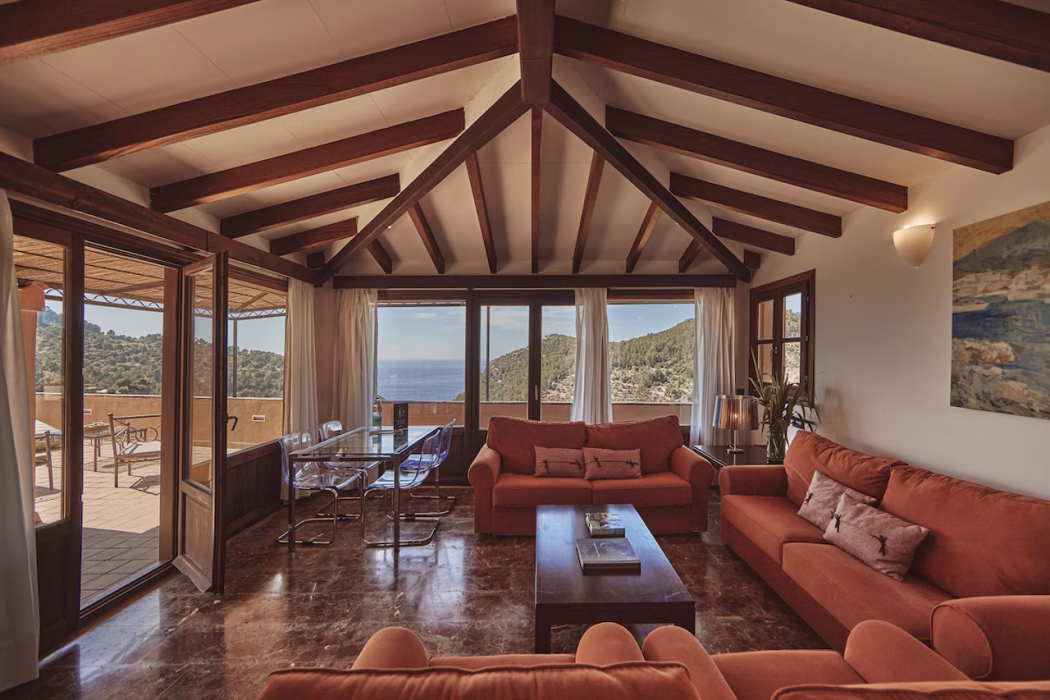 Hotel Maristel - Adults Only 83/150