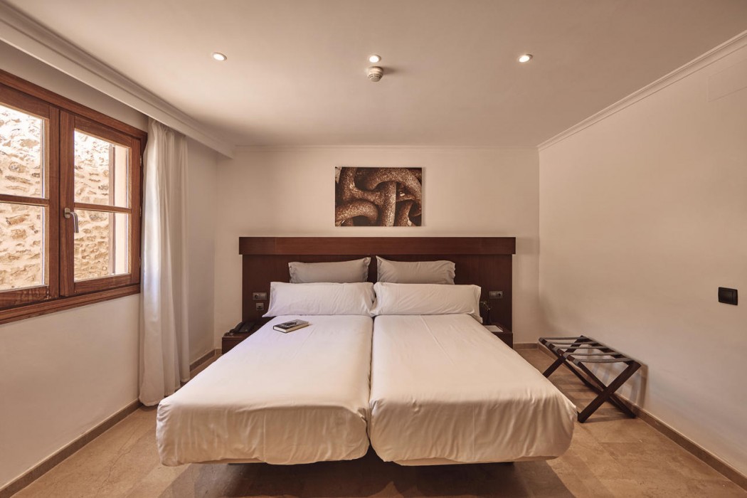 Hotel Maristel - Adults Only 63/150