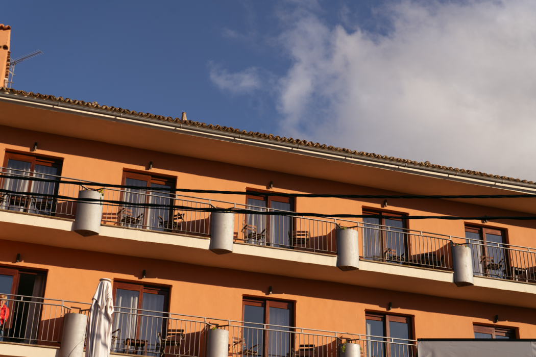 Hotel Maristel - Adults Only 9/150
