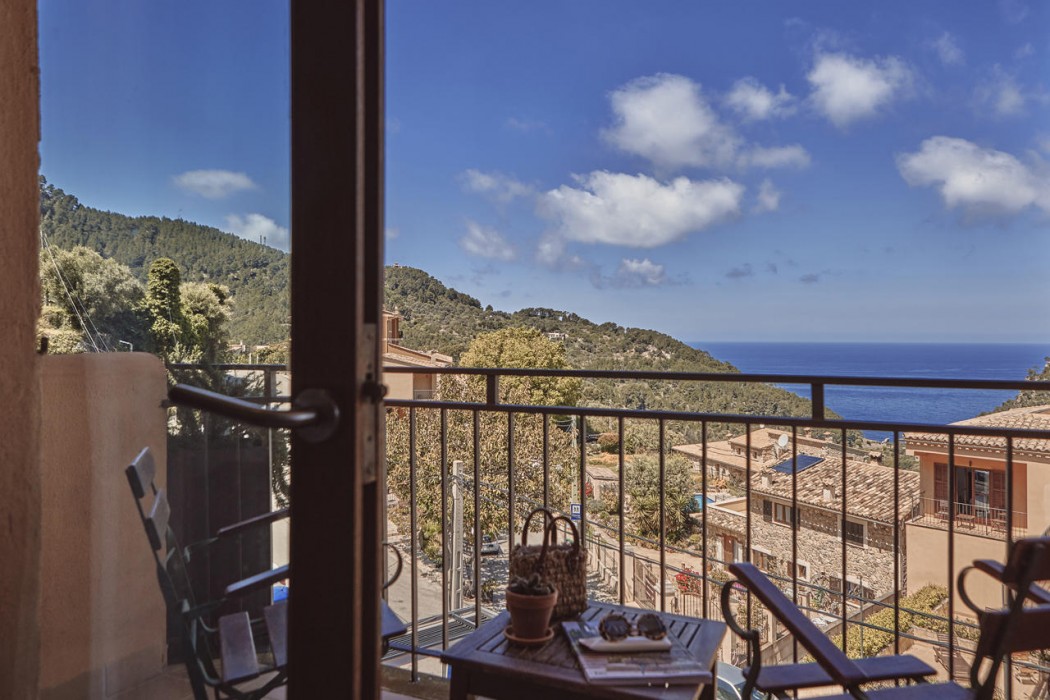 Hotel Maristel - Adults Only 131/150