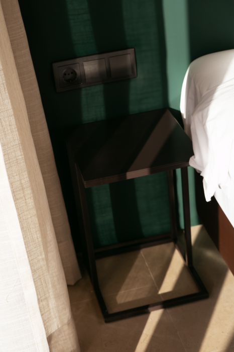 Hotel Maristel - Adults Only 24/150