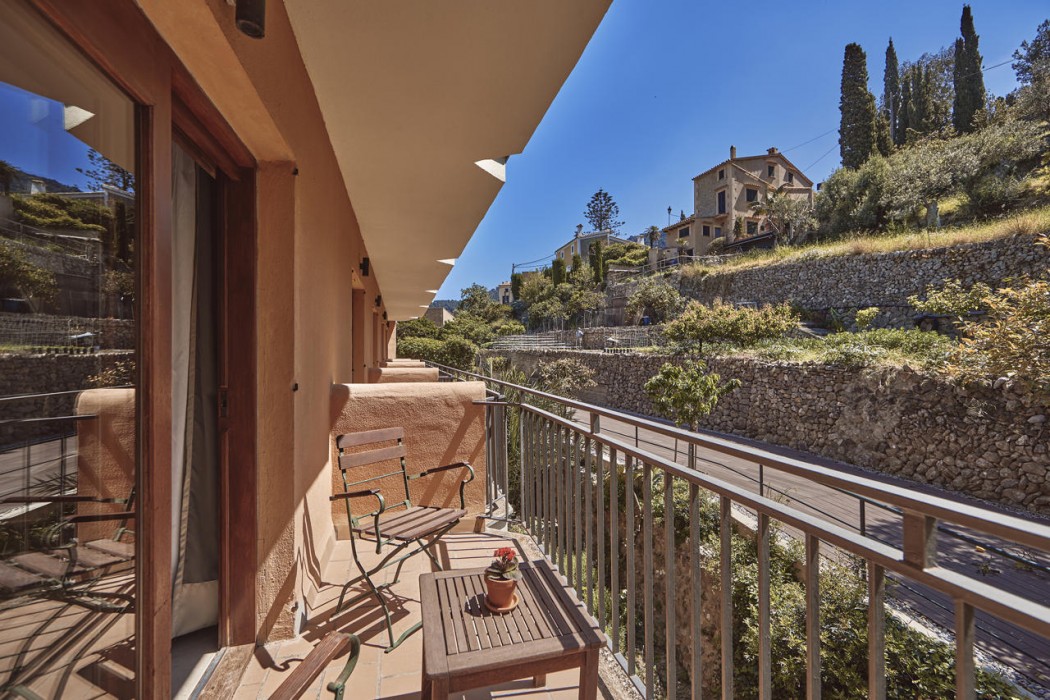 Hotel Maristel - Adults Only 40/150