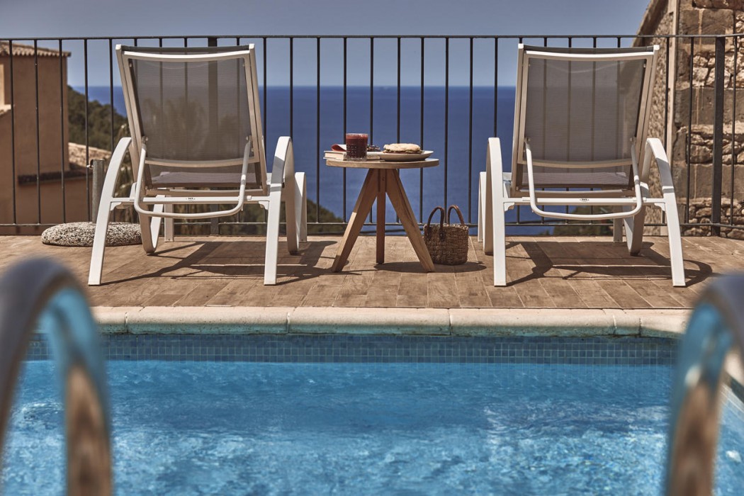 Hotel Maristel - Adults Only 113/150