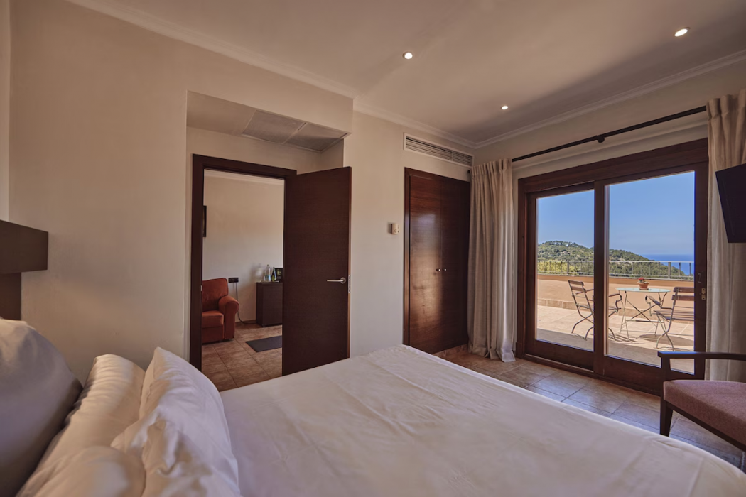 Hotel Maristel - Adults Only 53/150