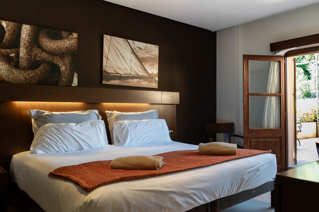 Hotel Maristel - Adults Only 36/150