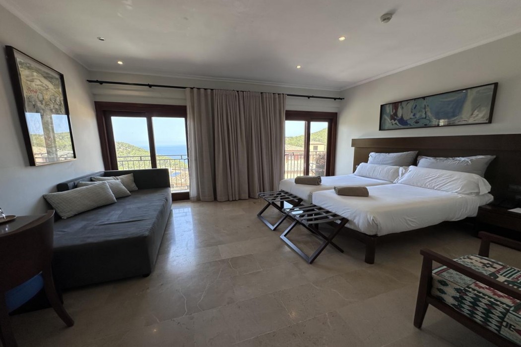 Hotel Maristel - Adults Only 62/150