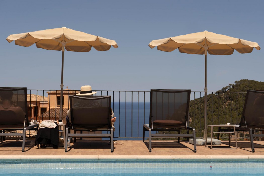 Hotel Maristel - Adults Only 102/150