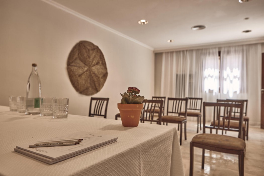 Hotel Maristel - Adults Only 70/150