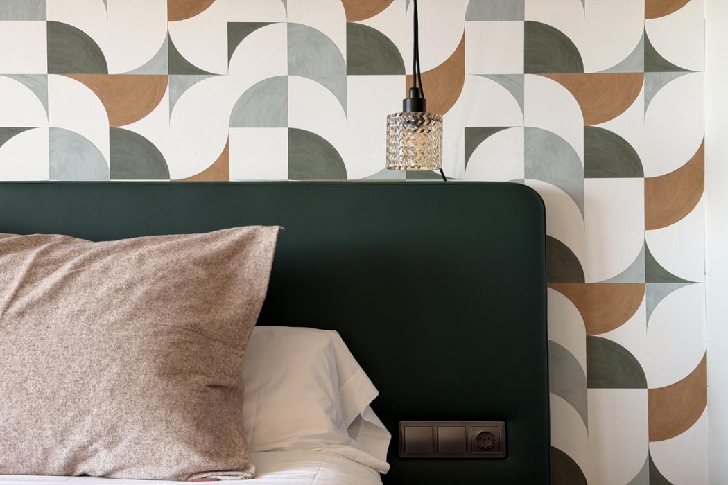 Hotel Maristel - Adults Only 19/150