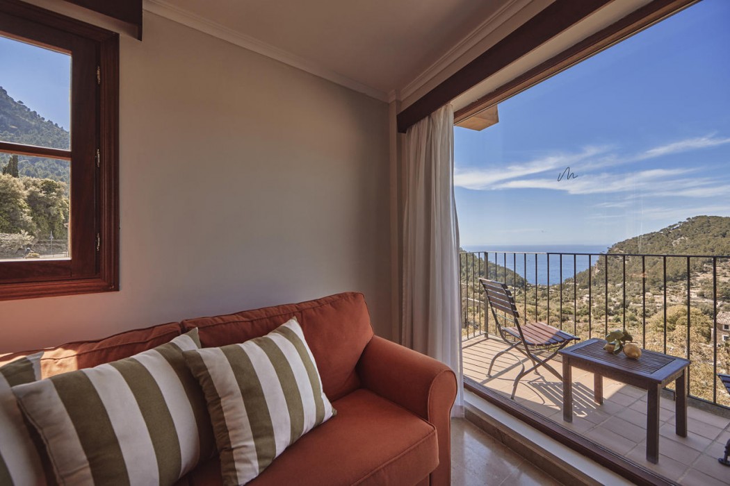 Hotel Maristel - Adults Only 38/150