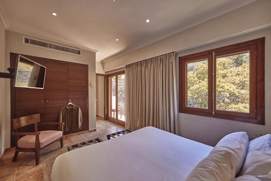 Hotel Maristel - Adults Only 39/150