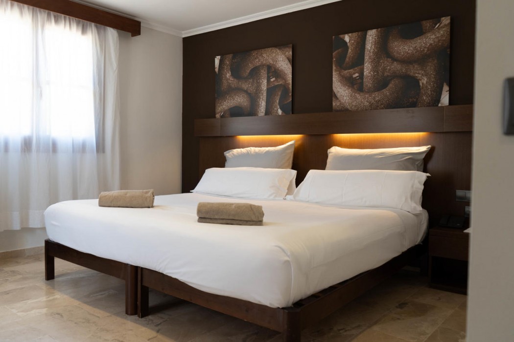 Hotel Maristel - Adults Only 61/150