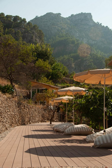 Hotel Maristel - Adults Only 67/150
