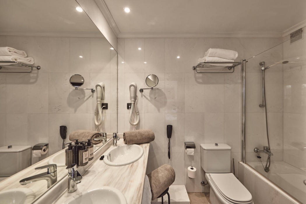 Hotel Maristel - Adults Only 60/150