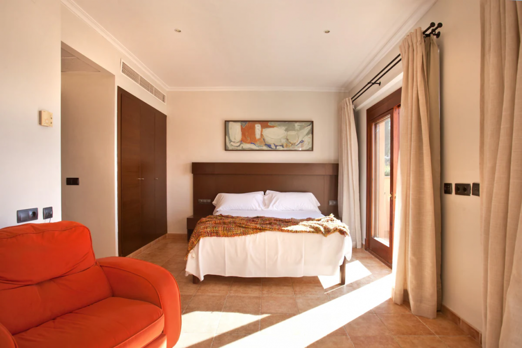Hotel Maristel - Adults Only 47/150
