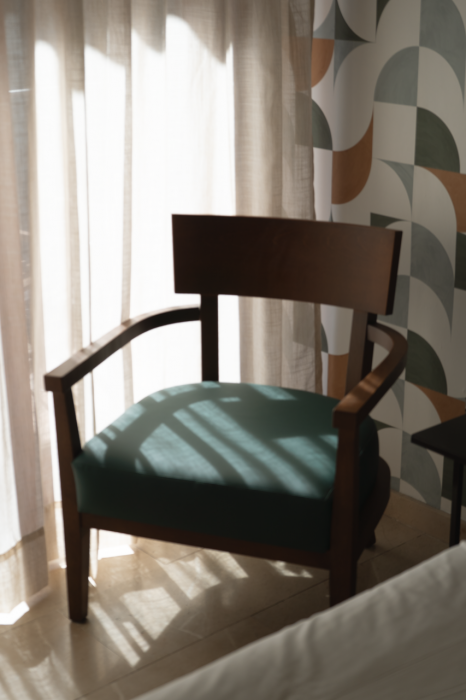 Hotel Maristel - Adults Only 25/150