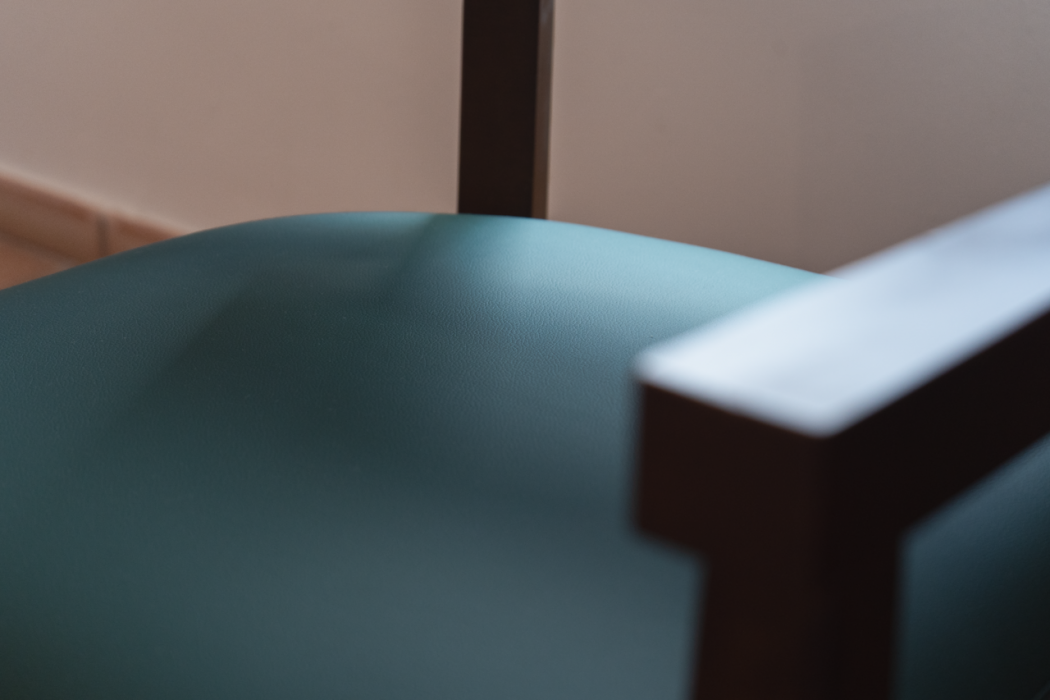 Hotel Maristel - Adults Only 26/150
