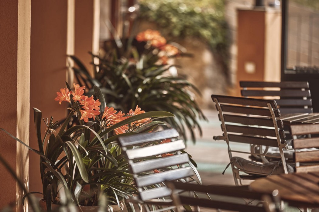 Hotel Maristel - Adults Only 130/150