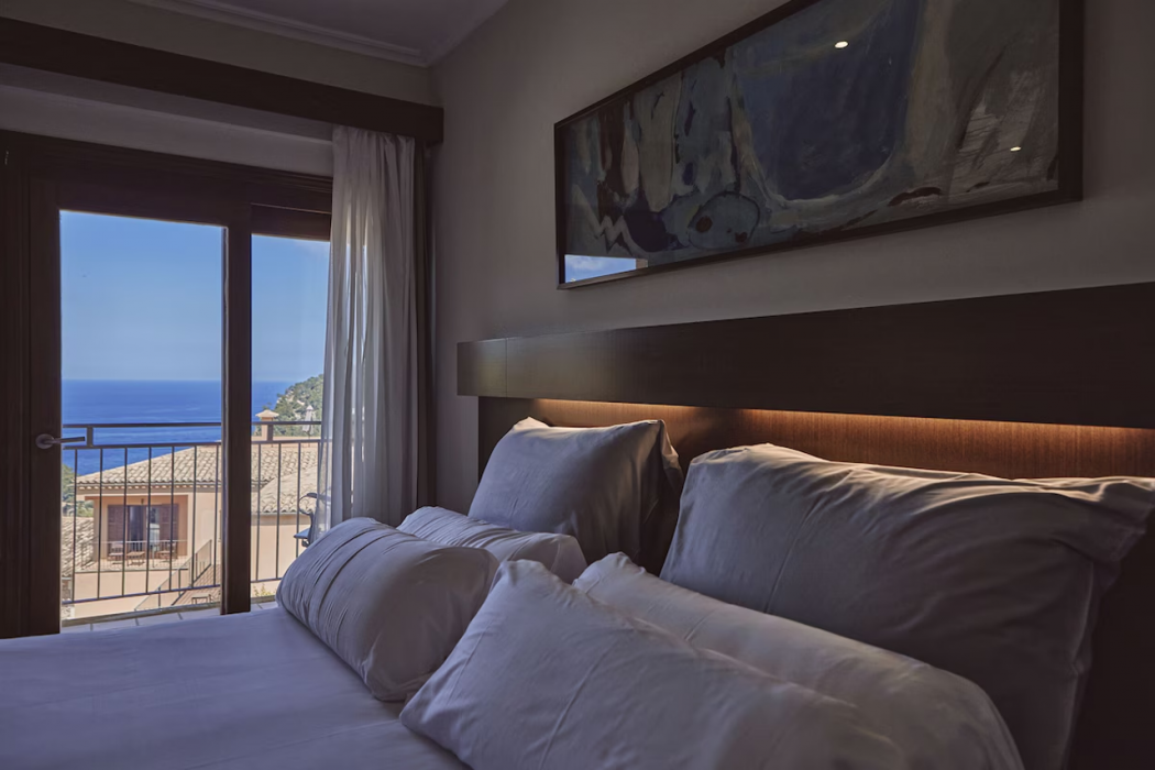 Hotel Maristel - Adults Only 59/150