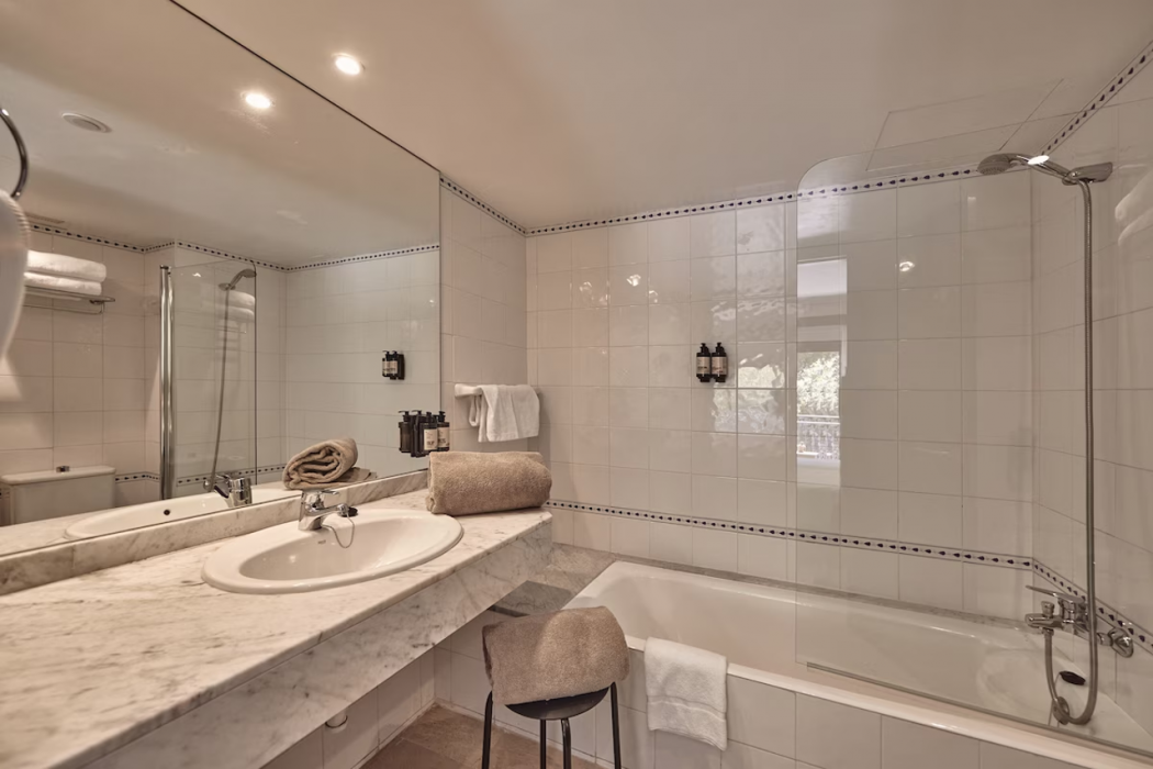 Hotel Maristel - Adults Only 58/150