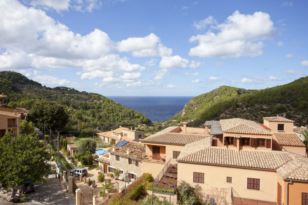 Hotel Maristel - Adults Only 13/150