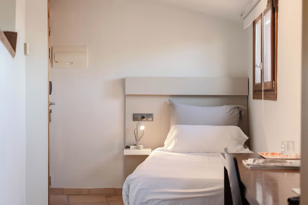 Hotel Maristel - Adults Only 55/150