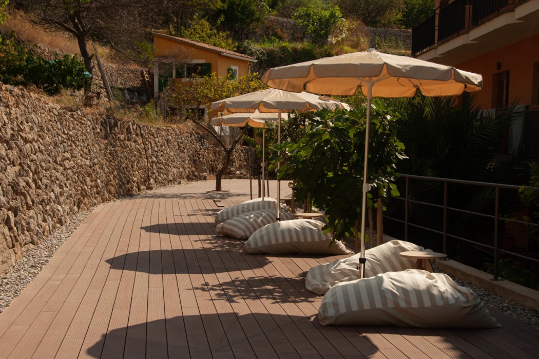 Hotel Maristel - Adults Only 106/150
