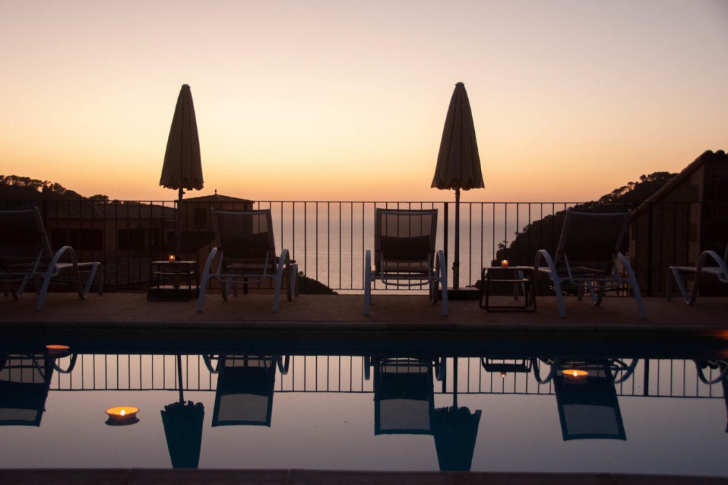 Hotel Maristel - Adults Only 103/150